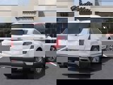 New 2025 Cadillac XT5 Premium Luxury w/ Technology Package image 4