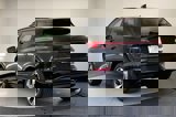 New 2025 Audi Q6 e-tron Prestige image 4