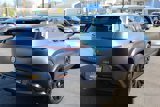 Used 2023 Fisker Ocean One image 3