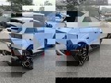 New 2025 Hyundai Ioniq 5 N image 5