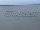 New 2025 RAM 1500 Tradesman image 3