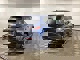 New 2025 MAZDA CX-50 AWD 2.5 S w/ Cargo Package image 2