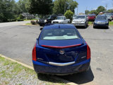 Used 2014 Cadillac ATS 2.0T AWD Sedan image 6