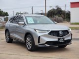 New 2025 Acura MDX w/ Technology Package image 3