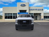 New 2025 Ford F350 XL w/ XL Driver Assist Package image 6