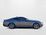 Used 2024 Ford Mustang Premium image 4