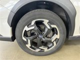 Used 2021 Subaru Crosstrek 2.5i Limited w/ Moonroof Package 2 image 4