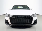 New 2025 Audi A8 L 3.0T image 2