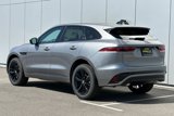 New 2026 Jaguar F-PACE R-Dynamic S image 3