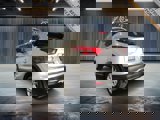 Used 2019 Nissan Rogue Sport S w/ Appearance Package image 3