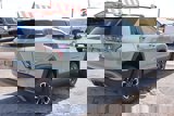 New 2026 Chevrolet Equinox ACTIV w/ Convenience Package III image 4