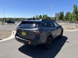 New 2025 Subaru Outback Wilderness image 5