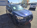 Used 2019 Subaru Forester Sport image 6
