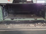 Used 2022 Nissan Frontier SV w/ Technology Package image 6