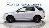 Used 2023 Land Rover Discovery Sport S R-Dynamic image 2