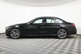 Certified 2023 Mercedes-Benz E 350 4MATIC Sedan image 2