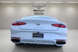 New 2025 Bentley Continental GT Speed image 4