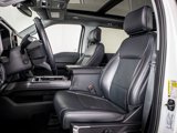 Used 2024 Ford F350 Lariat image 4