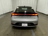 New 2026 Toyota Prius Plug-In Hybrid image 4