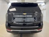 New 2025 Chevrolet Suburban LT w/ Advanced Technology Package image 6