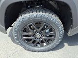 New 2025 Toyota Tundra Limited image 4