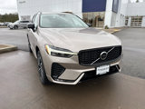 New 2025 Volvo XC60 B5 Plus w/ Protection Package Premier image 3
