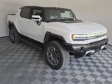 New 2025 GMC Hummer EV 3X image 2