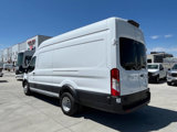 Used 2024 Ford Transit 350 148 High Roof Extended DRW image 5