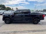 Used 2022 Ford F150 Tremor w/ Equipment Group 401A Mid image 6