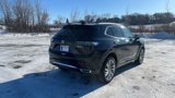 New 2025 Buick Envision Avenir image 4