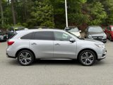 Used 2019 Acura MDX SH-AWD w/ Technology Package image 4