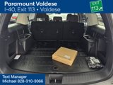 New 2026 Hyundai Santa Fe SE image 3