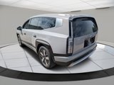 New 2026 Hyundai Ioniq 9 SEL image 3