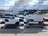 New 2025 Jeep Grand Cherokee Limited image 4