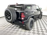 New 2025 GMC Hummer EV 2X image 6