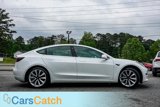 Used 2020 Tesla Model 3 Standard Range Plus image 2