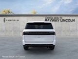 New 2025 Lincoln Navigator Reserve image 5