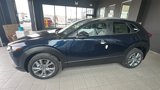 New 2025 MAZDA CX-30 AWD 2.5 S w/ Preferred Package image 4