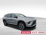 New 2025 Buick Enclave Sport Touring w/ Power Package image 1