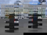New 2025 Ford F150 Raptor image 5