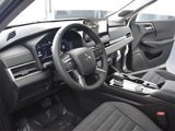 New 2025 Mitsubishi Outlander SE image 4