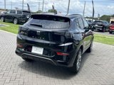 New 2026 Buick Encore GX Avenir w/ Avenir Technology Package image 6