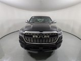 New 2025 RAM 1500 Limited image 2