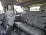 Used 2025 Chevrolet Tahoe Premier image 5