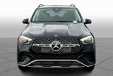 New 2026 Mercedes-Benz GLE 450e 4MATIC image 3