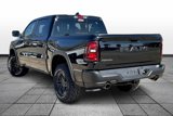 New 2025 RAM 1500 Rebel w/ Rebel Level 2 Equipment Group image 3