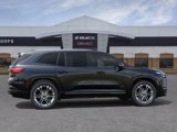 New 2025 Buick Enclave Sport Touring w/ Power Package image 5