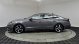 Used 2022 Hyundai Sonata SEL Plus image 4
