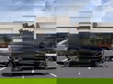 New 2025 Cadillac Optiq Luxury 2 image 5