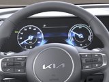 New 2025 Kia Sportage SX Prestige image 2